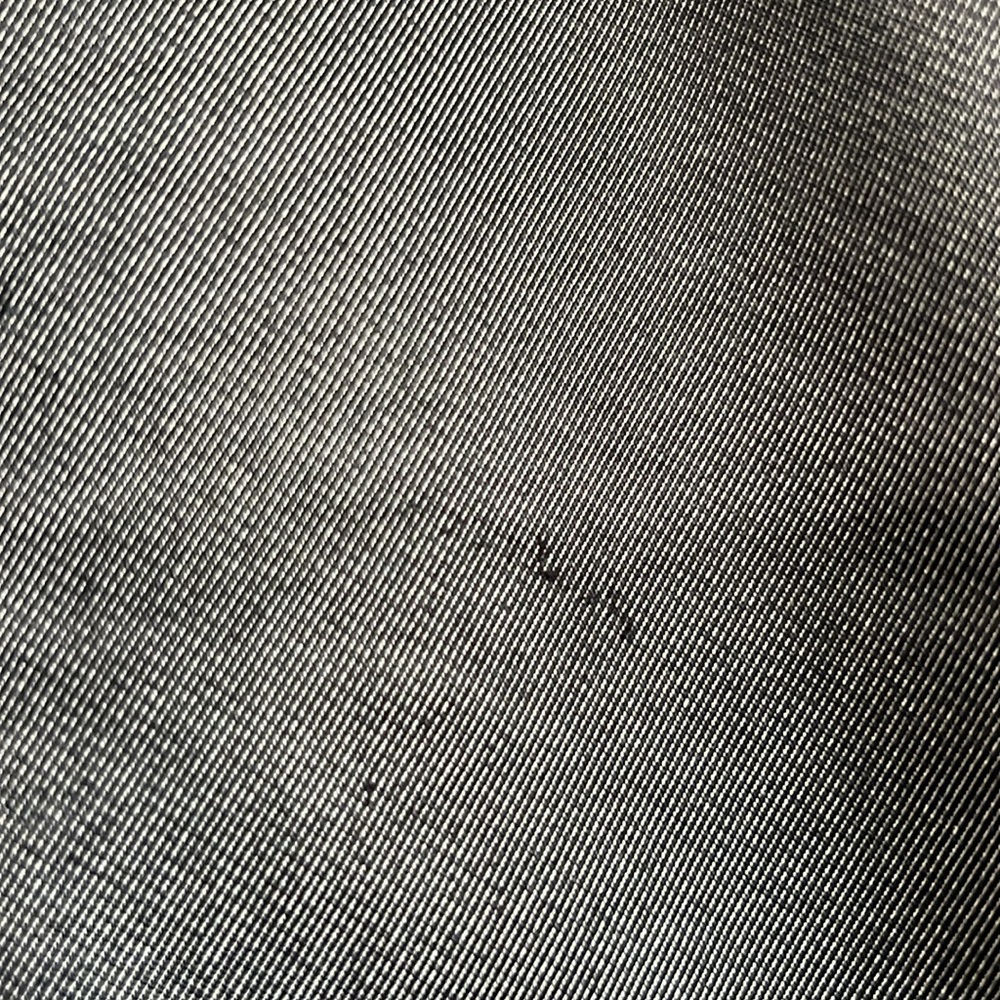 Betty Rides Snowboard pants - Picture 6 of 7